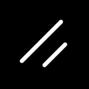 icon-2